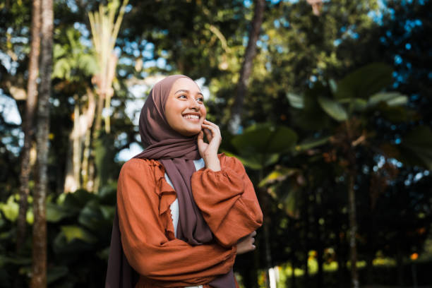 Elham saeed
